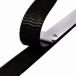 3M Dual lock SJ3540 25 x 45.7 MTS