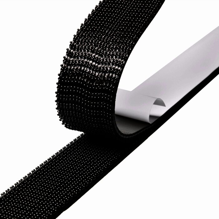 3M Dual lock SJ3540 25 x 45.7 MTS