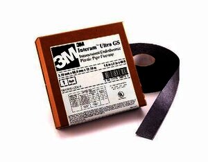 3M Interam Ultra GS 3M Interam Ultra GS