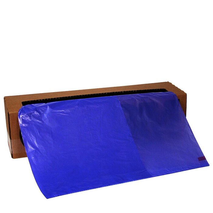 3M 36900 Cubierta de Asiento