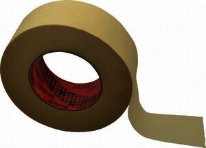 3M 2693 Masking tape 36 mm x 55 m