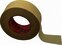 3M 2693 Masking tape 48 mm x 55 m