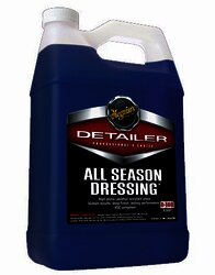 D16001 LIMPIADOR DE REVESTIMENTOS D16001 LIMPIADOR DE REVESTIMENTOS