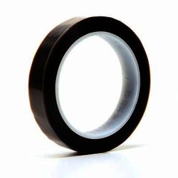 3M 5490 Cinta PTFE (Teflón MR) 19 x 33 m 3M 5490 Cinta PTFE (Teflón MR) 19 x 33 m