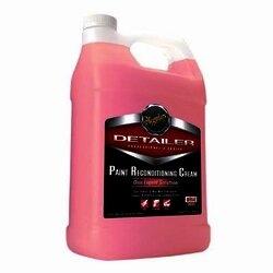 D15101 REACONDICIONADOR PINTURA CREMA