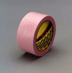 3M 3294 Cinta de venteo 18 x 33 m 3M 3294 Cinta de venteo 18 x 33 m