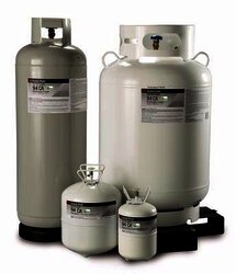 3M 94Ca Adhesivo Postformado A Granel Transp 19 Lts 3M 94Ca Adhesivo Postformado A Granel Transp 19 Lts