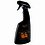 G10916ES ACONDICIONADOR DE PIEL SPRAY GOLD CLASS