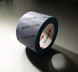 3M 398 FRP Cinta de fibra de vidrio 25 x 33 m