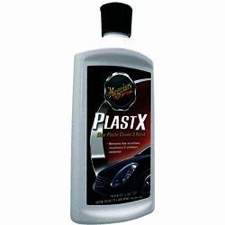 G12310 PLASTX LIMP Y ABRILLAN ACRILICO