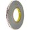 3M RP32 Uso General. 0.8 mm de espesor RP32 19 x 32.9 MT