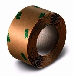 3M Scotchmate SJ3506 25 x 45.7 MTS