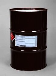 3M 4693 Adhesivo Scotch-Grip Tambo De 55(54)Gal