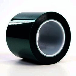 3M 8992 Cinta de poliester económica 76 x 65.83 m