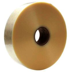 3M 373 Cinta de empaque Alto desempeño Scotch 48 mm x 914 m