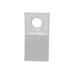 3M Hang-tabs Scotch pad 1074