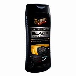 G15812 ULTIMATE BLACK