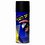 Plasti dip 11203-6 Aerosol Negro