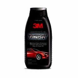 3M 39030 Synthetic Wax 473 ml