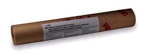 3M 5916 Papel protector antichispas 3M 5916 Papel protector antichispas