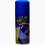 Plasti dip 11252-6 Aerosol Azul flex