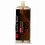 3M Dp125 Gray Epoxy Adhesive 1.7 Fl.0Z.