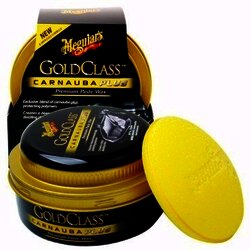G7014 GOLD CLASS CERA PASTA