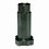 3M 16116 Adaptador PPS No.25 para pistolas Siphon