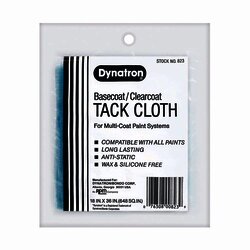 3M B823 Tela Pegajosa Dynatron Azul 3M B823 Tela Pegajosa Dynatron Azul