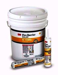 3M Sellador látex 15WB 3M Sellador látex 15WB