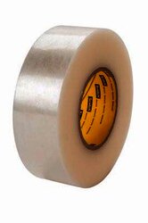 3M 694 Cinta adhesiva de empaque ligero Scotch 48 mm x 100 m