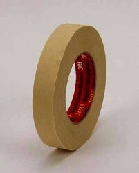 3M 2693 Masking tape 24 mm x 55 m