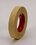 3M 2693 Masking tape 24 mm x 55 m