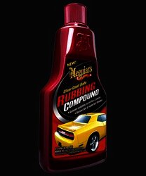 G18016 PULIMENTO LIMPIADOR LIQUIDO G18016 PULIMENTO LIMPIADOR LIQUIDO