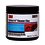 3M 38070 Arcilla Limpiadora Perfect It III 200 GR