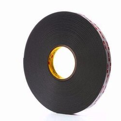 3M RP45 Uso General. 1.1 mm de espesor RP45 12 x 32.9 MT