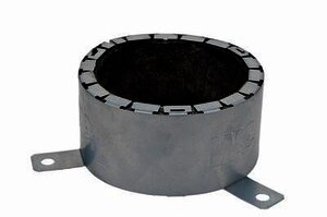 3M Collarin Ultra PPD 3.0