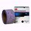 3M 30703 Rollo Hookit Clean Sanding P400