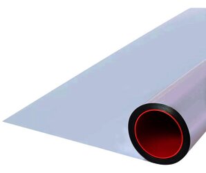 3M Prestige 70 Película de control solar para ventanas