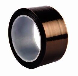 3M 5490 Cinta PTFE (Teflón MR) 12 x 33 m 3M 5490 Cinta PTFE (Teflón MR) 12 x 33 m