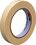 3M 200 Masking tape 12 mm x 50 m