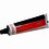 3M 4475 Industrial Plastic Adhesive 5 Oz Tube 36/Cs -3Mid-
