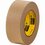 3M 232 Masking tape 72 mm x 55 m