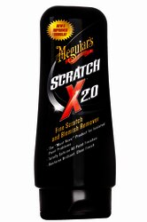 G10307 ELIMINADOR DE RAYONES SCRATCH X