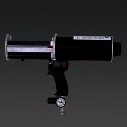 3M Star Aplicador Manual 490Ml