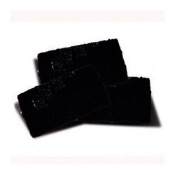 3M P76 Almohadilla negra