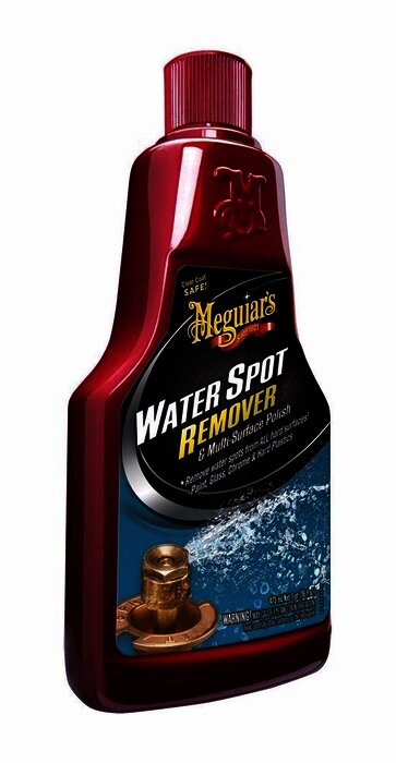 A3714 REMOVEDOR DE MARCAS DE AGUA