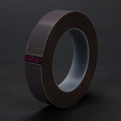 3M 5481 Cinta PTFE (Teflón MR) 20 x 33 m 3M 5481 Cinta PTFE (Teflón MR) 20 x 33 m