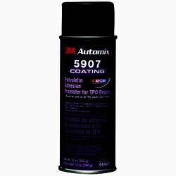 3M 5907 Promotor de Adhesion 452 gr. 3M 5907 Promotor de Adhesion 452 gr.