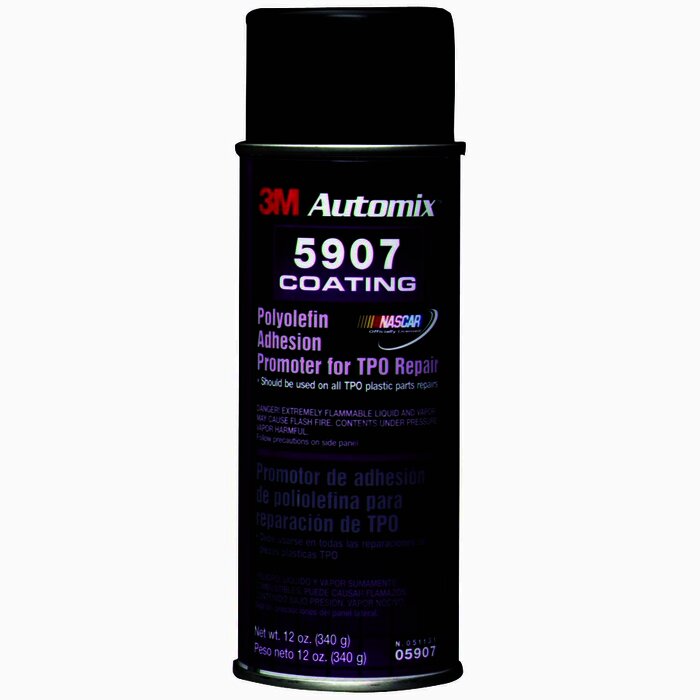 3M 5907 Promotor de Adhesion 452 gr.